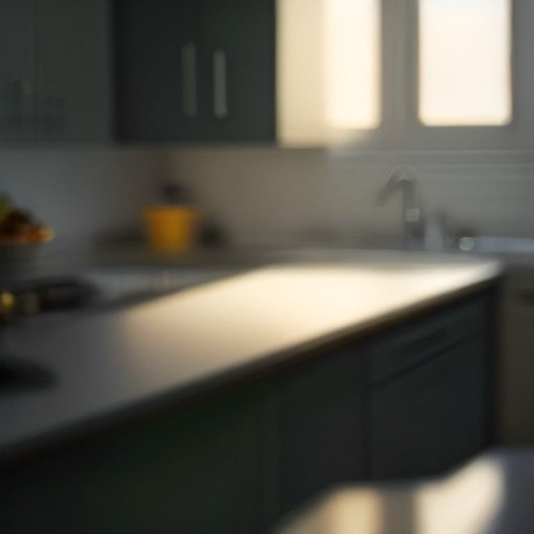 Blake L Air Duct Cleaning Corp — professional Air Duct Cleaning in Bellmawr, our branded team and work van — Air Duct Cleaning near me
